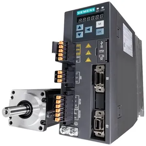 ������V90������1FL6052-2AF21-2MA1