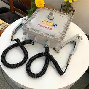 JB-0.2�����籨��װ�� �������ֵ�· ���ⱨ����Ӧ