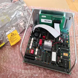 优势供应进口AMETEK 73938SE电路板
