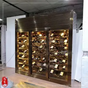 �����װ�ι���Ƕ��ʽ����ɰ��ƴ���ˮ�������������ʺϿ���