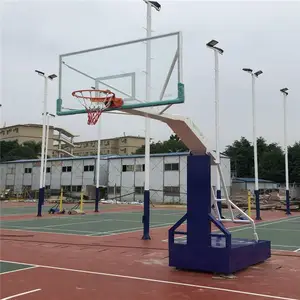 ���Ǹ۶��˹�������ܹ���Ʒ��|����ܰ�װ