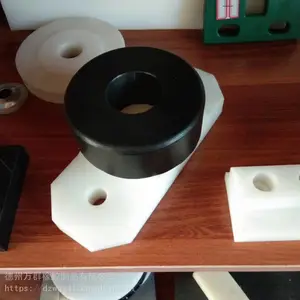 ����ϩ��ĥ��е����ӹ� ����ϩ���ֳ��� ���ܶȾ���ϩ������