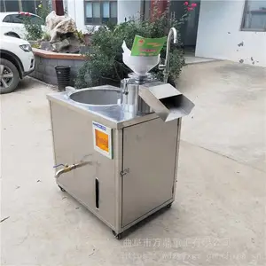 �������������� ���춹��Ƥ��е ���Ͷ�����е�豸
