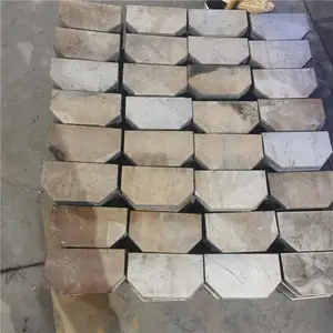 ���ز��������װ�����ſ��߽��߶����ձ������߻���װ������
