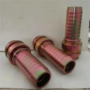 ��ï���� ����ֽ�ͷ ��ѹʽ��ͷ ������׼��ͷ
