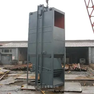 ������������ ����ֱ�� JS-5������������