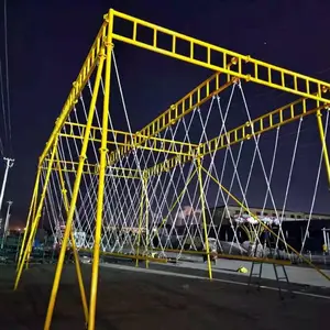 ���۹�Ӧ����ũׯ�ּ�24����������ǧů��������豸