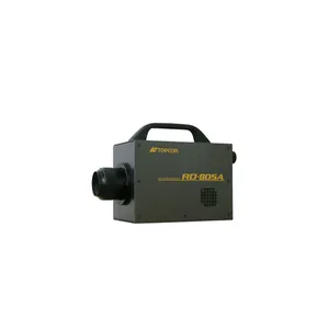 �ձ�topcon/���տ� RD-80SA Ӧ���ɫ�����ȼ�