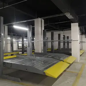 ����ʡ�������峵������ ��ƾ���峵�� ���峵���豸���޲�� �������峵���ִ�����