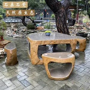 ʯ������ʯ��ʯ�ʼ۸� ԭʯһ���ο���������� ���в��������輸��̨����