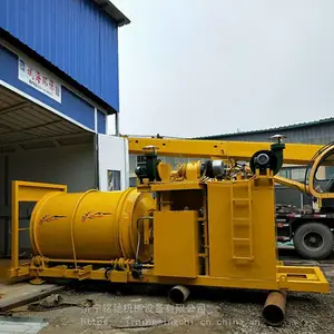 ���۳��Ҷ���С�������ϻ� ��·������������� �Ͼ����������������豸