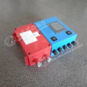 ����Ƥ�����۱� KHP379ú���ô�ʽ���ͻ�װ�� ɽ������Ʒ��