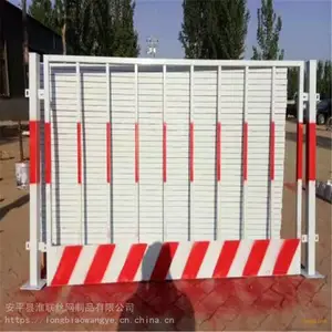 �ٱ߷������� �ٱ���ҵ�ķ������� ���ػ�����