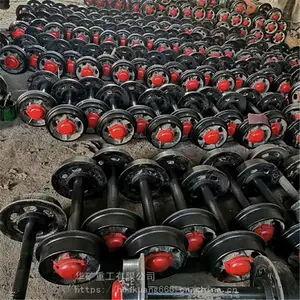 ��������MG-1.1-6A���� ���𷢻����� �ɶ���MG-1.1-6A����