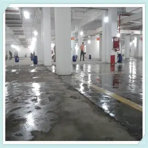 ������������������ɰ��������ǿ�������ص�ǿ��5-10����