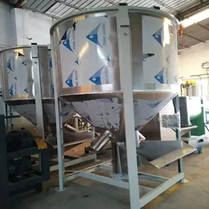 ��Ӧ��Ϫ������2��ɫĸ���Ͻ��ϻ� ��������Ͱ ��ͷ�ϻ�Ͻ����