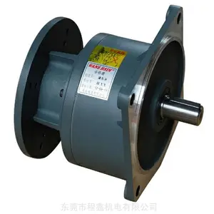 ��ݸ����GVM32��ʽ���ּ�����