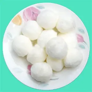 ��Ч��ά���������ڸ��ֹ����� ���ӽ��������޷��˳�Ч���� ��ï