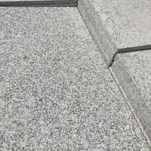 ����ɽ���ڸɹ�ʯ�ĸ��ҵ������׹���ʯ��ɫ�������й����ɹź�
