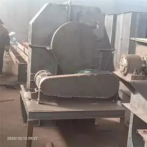 �������׸ڶ������������ NE300������������ͻ� ���������� ˶�𻷱� ����ƽ��