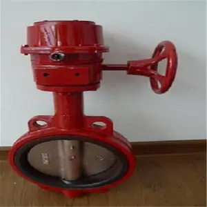 ��ī�����źŵ��� ƫ���źŵ��� �źŶԼе���XD81X-16Q DN125