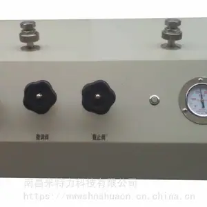 ����***ֱ��WG321�ŷ��綯��ѹԴ���綯��ѹ�ã��綯ѹ��Դ