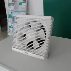 ���ҹ�Ӧ��Ҷ�������� ԡ�Ҵ�ʽ������ ���γ���������