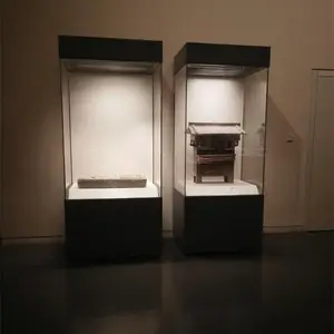 ���ڲ�����޷��䲣��չ����������/���մ�ң��ƽ���Ų����չ��