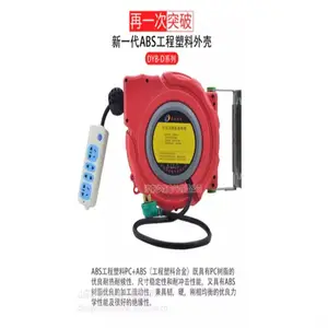 ���Ѻ���DYB-D510�Զ��������5*1.0