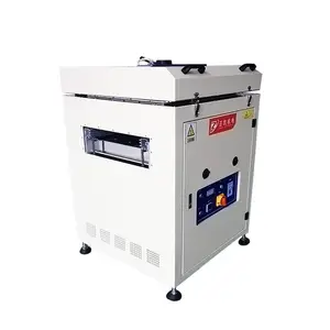 ��ݸ����С������ʽ�����ZKCO-5-1-IR����¯����
