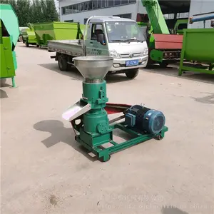 ��ģ��������ѹ���� ��ģ��ţ�����ϼӹ��豸 ��������������