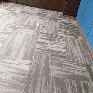 ��¥����ڵ�̺ ���� ����ʮ�߷��� ̨���� �Ƶ����������̺Ktv