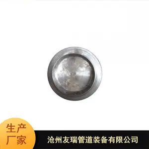 A105ƽ����ͷ �Ͻ�ֶԺ���ͷ �͸�ʴ���Ӷ�ͷ������