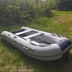 ���黧�� ��� ������ ����ͧ ��Ƥͧ 4��8�˳��ͧ���䴬���