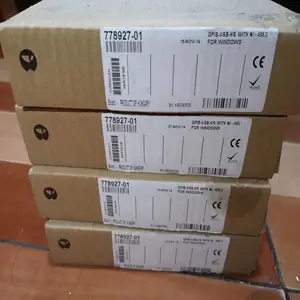 ����NI GPIB-USB-HS����GPIBתUSB�ɼ���