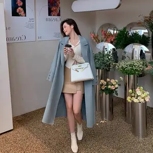 ������ͷ��ʱ�б������Ӵ��������г�������Ӵ��±�ů����