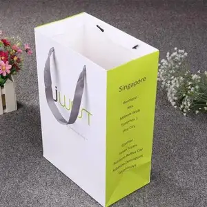 �������������ֽ������ӡˢ��Ʒ������ţƤֽ������ҵ�����д�����