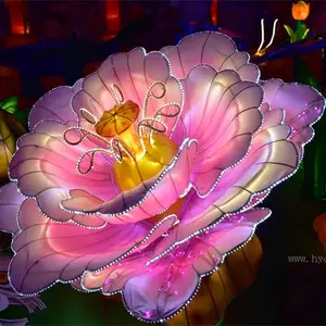 ˮ�ϻ��� ����� �Ͷ��ڲʵƳ����쾰��������