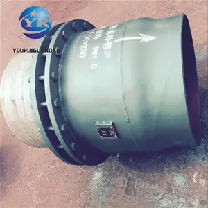 ������ ��ת������ �����Ʋ����� JDZ��***���Ʋ����� ���ò�����
