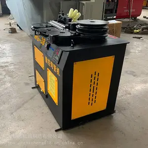 ���ظֹ����� �綯ƽ̨��ܻ� Բ�ܷ������͹�����