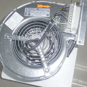 ABB 标准配置变频器ACS380-040S-2***0-4 3ABD00045130