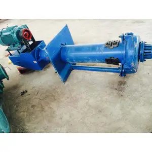 ���65QV-SP(R)��Һ����ʽ�����ÿ�ɽұ�����ר���ںӵ����ٺӵ���ͨ��