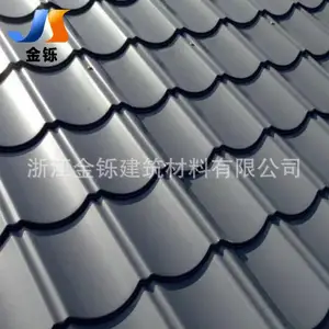�㽭���� �¹Ž����� 0.7mm��þ�������������� 765�ʸ���