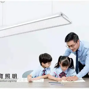 ���Ӵ�LED�������� ���Ҹ�դ�� �ڰ�� OEM