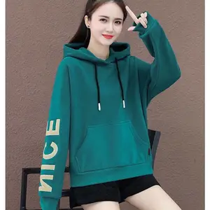 ����ʯ��Ůʽ���޼Ӻ����°ط��ض� ��װ�����г� Ʒ��Ůװһ�ֻ�Դ