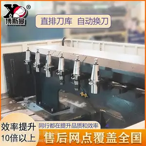 Դ����Ӧ��˹��Ʒ�ƾ��ӹ�������ϳ�豸CNC������ϳ�ӹ�����