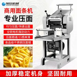 ����MTJ-50�Ϳ���ʽ������ ���÷��ֹ�ѹ������һ�γ���������