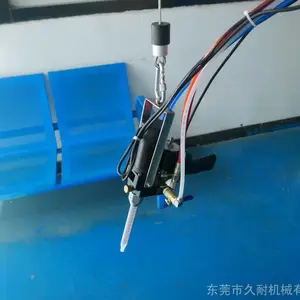 ���ͻ�е˫�����֬��ע�豸 AB��������Ȼ���豸