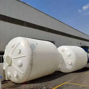 ���չ��ܴ�Ͱ PE����������ϴ������ˮ�� ��ȴ���� 20�ִ�ˮͰ