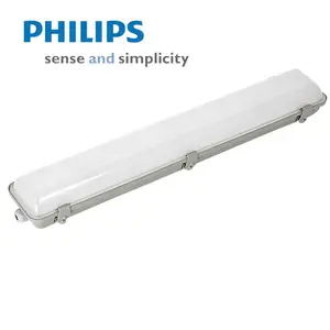 Philips������һ�廯����ʽ������WT065C 22W